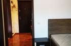 AP. 2 CAMERE-POPESTI-LEORDENI, CENTRALA PROPRIE, METROU, MODERN - 8