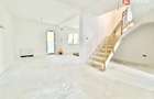 Duplex cu 4 camere - Strada Asfaltata - Mosnita - Noul Lidl - 8