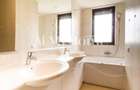 Triplex penthouse spectaculos cu 5 camere, terase 192mp,vedere superba, 2parcari - 12