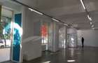%0 Comision Spatiu comercial de inchiriat zona Serban Voda - 3
