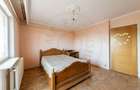 Găvana Q-uri - Apartament 3 Camere Decomandat - 4