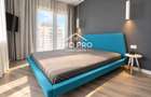 Apartament 3 camere 150mp - 6