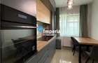 Apartament cu 2 camere de inchiriat, aer conditionat,parcare subterana, complex - 5