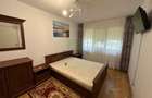 Apartament doua camere, 54mp, cartier Brazda lui Novac - 3