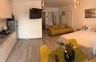 Studio Mamaia Nord -Lidl - 250 m de plaja - mobilat si utilat - 75.000 Euro - 11