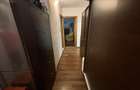 Apartament 4 camere Podul de Fier - 7