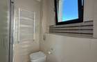 REA1029688 Apartament 3 camere cu terasă, Dorobanți
