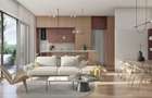 Apartament 2 camere Sisesti, Baneasa, Bucuresti - 15