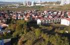 De Vanzare Teren Campului Manastur Pentru Casa unifamiliala - 8