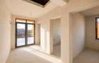 RECO Vila in Oradea P+E-cartier Balcesu- toate utilitatile - 10