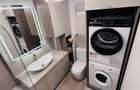 Apartament Duplex | 75 mp utili | Renovat 2026 | zona Eminescu - 11