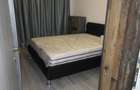 Apartament 2 camere Cartierul Solar | 64mp - 7