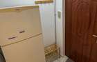 Garsoniera renovata (la prima inchiriere) zona Lidl Carpatilor - 7