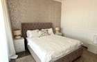 APARTAMENT 3 CAMERE | LAGUNA RESIDENCE - 4