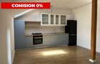 Etaj complet cu 3 apartamente, ideal pentru investitie - Comision 0% - 1