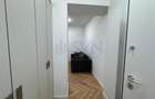 REA1029838 Apartament l 2 Camere l Pipera l Parcare inclusa in pret - 7