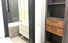 Comision 0%-PRIMA INCHIRIERE!COMPLEX REZIDENTIAL-2 CAMERE 60 MP,METROU - 6