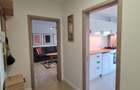 Apartament cu 2 camere | Priveliste superba | Unirii | Spatios | Nou - 5