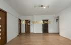 3 Camere de vanzare | Marasesti | Metrou | 0% Comision | Centrala - 4