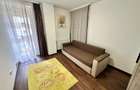 Apartament cu 3 camere I 2 bai I de inchiriat I Centru zona Primariei I etaj 2 I - 4