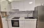 Apartament 2 camere, de vanzare, cu parcare, zona Bmw, Floresti - 5