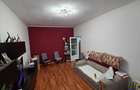 Apartament 2 camere Parc Bazilescu-Bucurestii Noi - 18