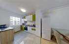 Apartament cochet, zona rezidentiala, Tractorul, Brasov
