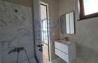 Apartament 4 camere cu terasa 50 mp, bloc boutique in zona Domenii - 17