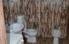 Inchiriez casa pentru muncitori in Dumbravita 100 euro/persoana - 14
