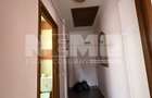 Ap cu 3 Camere I 75MpI Et.4+Masarda I Suceava/Marasesti I 78.000Euro - 3