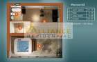 P+1+M - 5 Camere 4 Bai - 180MPU - 190MP - Popesti Leordeni