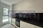 INCHIRIERE 3 CAMERE | LUX | MOBILAT SI UTILAT COMPLET | LOC PARCARE - 21