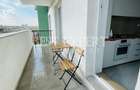 2 Camere Premium | Decomandat| Complet Mobilat si Utilat | Pallady - 9