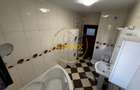 Apartament 3 camere | Obor | mobilat | 101 mp | parcare subterana | metrou 50 m - 9