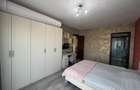 COMISION 0% | Casa individuala premium cu 5 camere | La cheie | Garaj