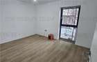 Apartament 3 Camere cu dressing, terasa si balcon, Zona Rahova - 11
