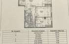 Apartament cu 3 camere/80 mp/garaj/RIVIERA LUXURY RESIDENCE.