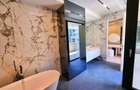 Apartament Piata Charles de Gaulle - 12