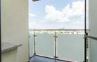 Apartament de inchiriat 1 camera Centru-Palas - 5
