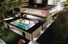 APARTAMENT 2 CAMERE - LIVING BUCATARIE OPEN-SPACE -  SOHO - 20