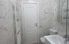 Persoană fizică Apart 2 cam 55.8mp, Zona Piața Voievozilor  - 1