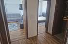 Apartament mobilat Vlahuță Brașov - 4