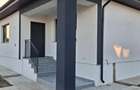 Vand casa in Lumina - 3