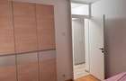 Aviatiei | 2 Camere | Renovat | Masina Vase | Proximitate metrou - 1