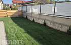 Casa cu teren langa padure Parcul Poligon Floresti 150mp 0%Comision - 2