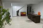 spatiu ideal pentru  birouri, cabinete, afterschool, 2000 euro - 14