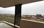 Apartament 2 camere Fundeni Sector 2 - 14