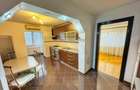 Apartament  2 camere 2 balcoane amenajate si pivnita etaj 1 Strand - 4