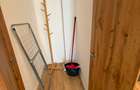 Apartament 2 camere. An 2025. Loc de parcare - 10