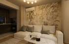 Metrou Berceni - Apartament 1 dormitor confort premium - 13